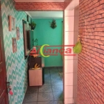 Apartamento 2 quartos Ermelino Matarazzo  SP