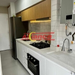 Pronto pra morar ! Apartamento em Guarulhos