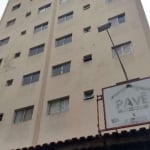 APARTAMENTO COM 2 DORMITÓRIOS À VENDA, 52 M² -Macedo ? GUARULHOS/SP