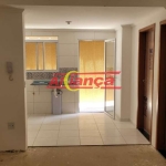 APARTAMENTO COM 2 DORMITÓRIOS À VENDA, 90 M² - CIDADE SERODIO -  GUARULHOS/SP