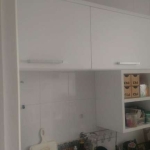 APARTAMENTO COM 1 QUARTO E 1 SUITE A VENDA  - 58M²  VILA MILTON  - GUARULHOS/SP