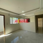 Casa com 3 quartos, 100 m² - Santa Mena