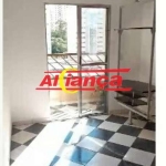 Oportunidade Apartamento 02 dormitórios no Jd. Iporanga