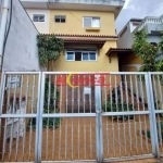 SOBRADO COM 3 DORMITÓRIOS A VENDA, 289,09 m² JARDIM VILA GALVÃO - GUARULHOS/SP