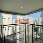 CIDADE MAIA - 1DORM - 1 VAGA - R$ 420.000