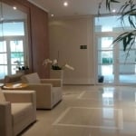 APARTAMENTO COM 3 DORMITÓRIOS À VENDA, 79,52 M² - JARDIM FLOR DA MKNTANHA - GUARULHOS/SP