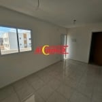 Apartamento 280 mil na Tranquilidade