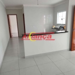 Linda casa térrea!!