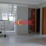 Apartamento Duplex de 82m2 no Condomínio Sonora - Guarulhos - SP