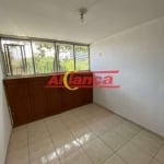 Apartamento Cecap bahia $ 360 mil !