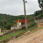 Terreno de 1.231,88m² a venda Bom Jesus dos Perdões - Atibaia