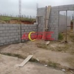 Terreno disponível para venda, 5x25 Mikail ii