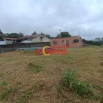 VENDE SE TERRENO DE 800 M  COM PISCINA DE FIBRA