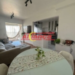 Apartamento Suprema Vila Augusta