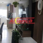 Apartamento Vila Nova Bonsucesso