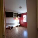 Apartamento condomínio  Portal América do Sul !!