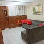 Apartamento condominio Paraná!!!