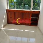 PARQUE CECAP  CONDOMINIO BAHIA  VAGO 360 MIL