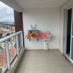 Apartamento a venda