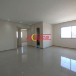 Apartamento a venda, 2 dormitórios - Centro - Guarulhos/SP