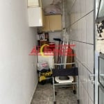 TERRENO COM 3 CASAS A VENDA 400M² - CIDADE SOBERANA - GUARULHOS/SP