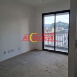 Apartamento à venda com 2 quartos, 2 Banheiros, 56,00m² - Vila Rosália - Guarulhos/SP.