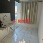 APARTAMENTO NO JARDIM GUILHERMINO!!