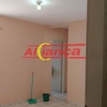 Apartamento a venda condomínio Venancio Aires