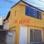 VENDE 3 CASAS  NA   JOAO ROMANO  COM RENDA