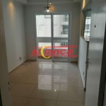 Apartamento à venda - 2 dormitórios (1suíte) - Uni Bosque Maia - Guarulhos/SP