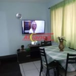 Apartamento no precinho Jd Guilhermino