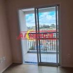 APARTAMENTO À VENDA NA VILA GUSTAVO