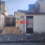 DUAS CASAS TÉRREAS COM 2 VAGA DE  GARAGEM