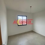 Apartamento com 02 dormitórios Próximo ao Metrô Tucuruvi