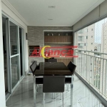 Apartamento Condomínio Supera - Porteira Fechada