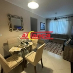 Apartamento Macedo