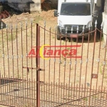 TERRENO A VENDA, 125 M²- Cidade Parque Brasilia - Guarulhos - SP