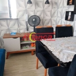 Lindo Apartamento no Jardim do Triunfo