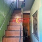 CASA COM 5 DORMITÓRIOS A VENDA, 210M² - JARDIM DOURADO  ? GUARULHO/P