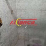 Apartamento Jova Rural 42m²