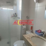 Lindo apartamento de 60mts no Helbor Enjoy