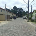 Casa com 2 quartos no Condominio Ilhas Gregas - Vila São João Batista / Guarulhos