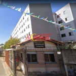 APARTAMENTO COM 2 QUARTOS, SALA, COZINHA, BANHEIRO, LAVANDERIA, NA VILA SADOKIN EM GUARULHOS, SP