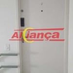 Lindo Apartamento a venda de 42m no Jd. Angélica