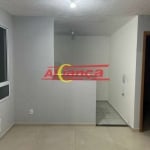 Apartamento no Cond. Santa Amélia, no Jardim Nova Cidade