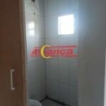 IMOVEL COMERCIAL OU RESIDENCIAL