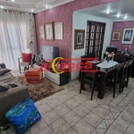 APARTAMENTO À VENDA COM 3 DORMITÓRIOS NO CENTRO