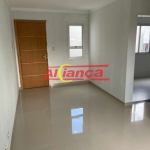 APARTAMENTO COM 65M² A VENDA, COM 02 QUARTOS - NA VILA FÁTIMA - GUARULLHOS/SP.