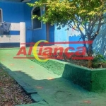 CASAS PARA RENDA COM PONTO COMERCIAL NO JARDIM IZILDINHA