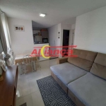 APARTAMENTO COM 2 DORMITÓRIOS À VENDA, 46 M² - JARDIM ALSANCA  - GUARULHOS/SP